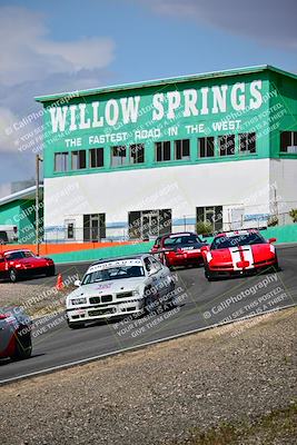 media/May-04-2025-Lucky Dog Racing (Sun) [[21629467aa]]/Turn 4 (10-1045am)/Willow Springs Building/